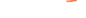 CompuBrain